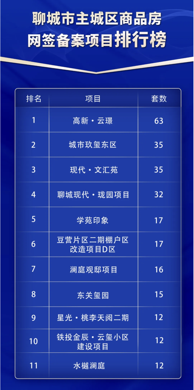 截屏2025-11-10 10.40.53.png